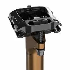 Fox Racing Tige De Selle Transfer SL Factory Internal Vario -Shimano Soldes fox racing 925 01 207 Transfer SL Factory Internal Vario Sattelstutze 4