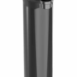 Fox Racing Tige De Selle Transfer SL Performance Elite Internal Vario 5 Fox Racing Tige De Selle Transfer SL Performance Elite Internal Vario -Shimano Soldes fox racing 925 01 211V 2022 20109686 Transfer SL Performance Elite Internal Vario Sattelstutze 2