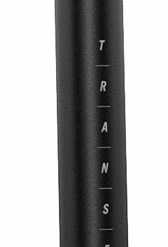 Fox Racing Tige De Selle Transfer SL Factory Ø 31.6mm XL 100mm Internal Vario