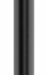 Fox Racing Tige De Selle Transfer SL Factory Ø 31.6mm XL 100mm Internal Vario -Shimano Soldes fox racing 925 01 217 20103925 Transfer SL Factory O 31 6mm XL 100mm Internal Vario Sattelstutze 3