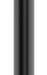 Fox Racing Tige De Selle Transfer SL Performance Elite Ø 31.6mm XL 100mm Internal Vario -Shimano Soldes fox racing 925 01 219 20103926 Transfer SL Performance Elite O 31 6mm XL 100mm Internal Vario Sattel 3