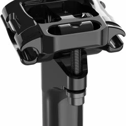 Fox Racing Tige De Selle Transfer SL Performance Elite Ø 31.6mm XL 100mm Internal Vario -Shimano Soldes fox racing 925 01 219 20103926 Transfer SL Performance Elite O 31 6mm XL 100mm Internal Vario Sattel 4