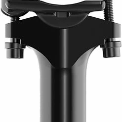 Fox Racing Tige De Selle Transfer SL Performance Elite Ø 31.6mm XL 100mm Internal Vario -Shimano Soldes fox racing 925 01 219 20103926 Transfer SL Performance Elite O 31 6mm XL 100mm Internal Vario Sattel 5