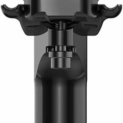 Fox Racing Tige De Selle Transfer SL Performance Elite Ø 31.6mm XL 100mm Internal Vario -Shimano Soldes fox racing 925 01 219 20103926 Transfer SL Performance Elite O 31 6mm XL 100mm Internal Vario Sattel 6