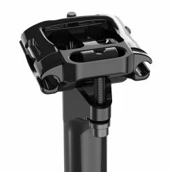 Fox Racing Tige De Selle Transfer SL Performance Elite 31,6 Internal Vario -Shimano Soldes fox racing 925 01 232 20126095 Transfer SL Performance Elite 31 6 Internal Vario Sattelstutze 3