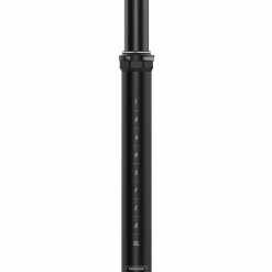 Fox Racing Tige De Selle Transfer SL Performance Elite 31,6 Internal Vario -Shimano Soldes fox racing 925 01 232 20126095 Transfer SL Performance Elite 31 6 Internal Vario Sattelstutze 5