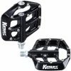 Katana Pédales à Plateforme Attack Mode -Shimano Soldes katana Attack Mode Flat Pedale 20088766 10128 1