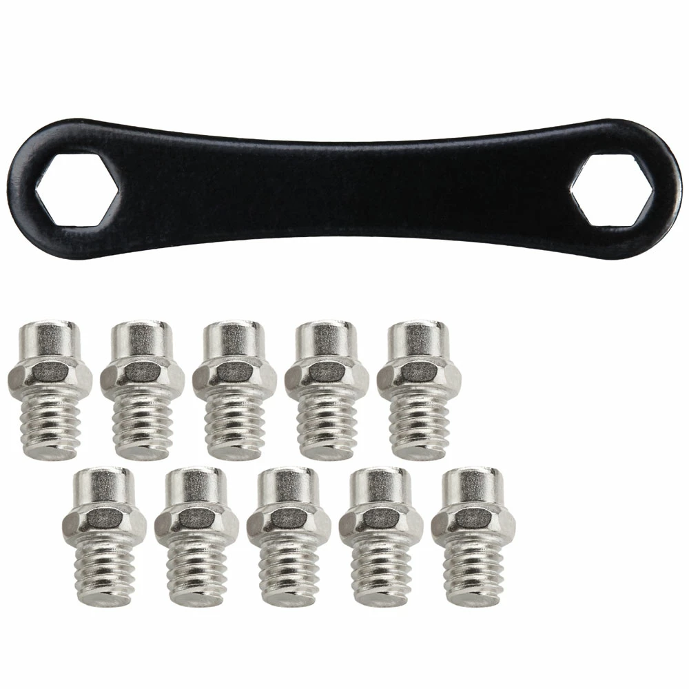 Katana Pédales à Plateforme Attack Mode 7 Katana Pédales à Plateforme Attack Mode – Image 5