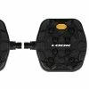 LOOK Pédales Plates-formes Trail Grip 1 LOOK Pédales Plates-formes Trail Grip -Shimano Soldes look trail grip pedals Master