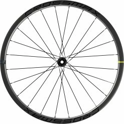 Mavic Crossmax Carbon SLR 29" Boost Wheelset 7 Mavic Crossmax Carbon SLR 29" Boost Wheelset -Shimano Soldes mavic crossmax carbon SL R 29 F90431 1