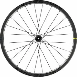 Mavic Crossmax Carbon SLR 29" Boost Wheelset 6 Mavic Crossmax Carbon SLR 29" Boost Wheelset -Shimano Soldes mavic crossmax carbon SL R 29 R37021 1
