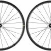 Mavic Crossmax Carbon SLR 29" Boost Wheelset 2 Mavic Crossmax Carbon SLR 29" Boost Wheelset -Shimano Soldes mavic crossmax carbon SL R 29 set 1