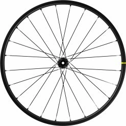 Mavic Crossmax SL 29" Boost Shimano Wheelset 7 Mavic Crossmax SL 29" Boost Shimano Wheelset -Shimano Soldes mavic crossmax SL 29 R37041 1