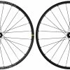 Mavic Crossmax SL 29" Boost Shimano Wheelset -Shimano Soldes mavic crossmax SL 29 set 1