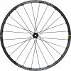 Mavic Crossmax XL 29" Boost Front Wheel -Shimano Soldes mavic crossmax XL S 29 LF9051200 1
