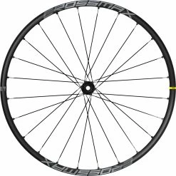 Mavic Crossmax XL 29" Boost Shimano Wheelset -Shimano Soldes mavic crossmax XL 29 S000002980 1