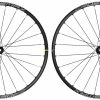Mavic Crossmax XL 29" Boost Shimano Wheelset 1 Mavic Crossmax XL 29" Boost Shimano Wheelset -Shimano Soldes mavic crossmax XL 29 set 1