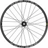 Mavic Deemax 27,5" Boost Front Wheel 1 Mavic Deemax 27,5" Boost Front Wheel -Shimano Soldes mavic deemax 27 5 F92231 1hPv2sMPYEmf59