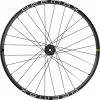 Mavic Deemax 27,5" Boost Rear Wheel 1 Mavic Deemax 27,5" Boost Rear Wheel -Shimano Soldes mavic deemax 27 5 R39661 1kYaQ0fIDynrTb