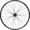 Mavic E-Deemax S 35 27.5" Boost Front Wheel 1 Mavic E-Deemax S 35 27.5" Boost Front Wheel -Shimano Soldes mavic e deemax 27 5 F91583 1QPuHp9HLUcY9D