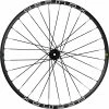 Mavic E-Deemax S 30 29" Boost Rear Wheel -Shimano Soldes mavic e deemax 29 R38313 1