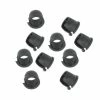 Mavic Valveholereducers (10 Pieces) -Shimano Soldes mavic huelsen
