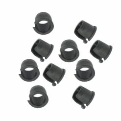 Mavic Valveholereducers (10 Pieces)