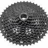 MICROSHIFT XLE11 Cassette 11 Vitesses -Shimano Soldes microSHIFTH Series11SpeedCassette11 46CS H113