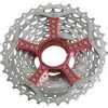 SRAM PG-990 Cassette 9 Vitesses -Shimano Soldes powerglide990cassette
