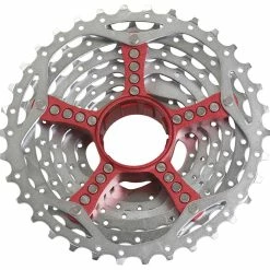 SRAM PG-990 Cassette 9 Vitesses