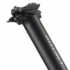 RITCHEY Tige De Selle Comp Zero Carbon -Shimano Soldes ritchey Comp Zero Carbon Sattelstutze 41036117009 4
