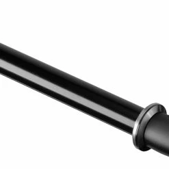 Dt-swiss RWS MTB Axe De Roue 15mm/100mm Alu VR