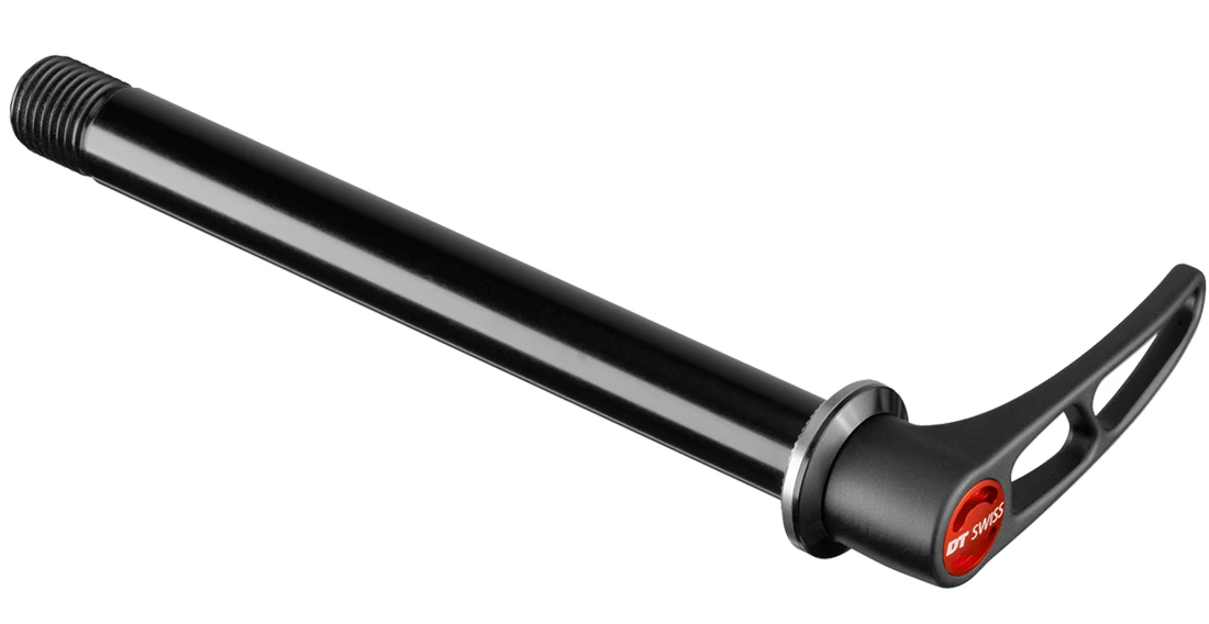 Dt-swiss RWS MTB Axe De Roue 15mm/100mm Alu VR 3 Dt-swiss RWS MTB Axe De Roue 15mm/100mm Alu VR