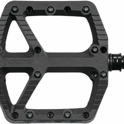 SDG Pédales à Plateforme Comp 10 SDG Pédales à Plateforme Comp -Shimano Soldes sdg 20116465 Comp Plattformpedale 3