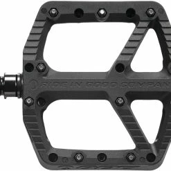 SDG Pédales à Plateforme Comp 11 SDG Pédales à Plateforme Comp -Shimano Soldes sdg 20116465 Comp Plattformpedale 4