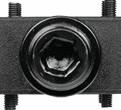 SDG Pédales à Plateforme Comp 12 SDG Pédales à Plateforme Comp -Shimano Soldes sdg 20116465 Comp Plattformpedale 5