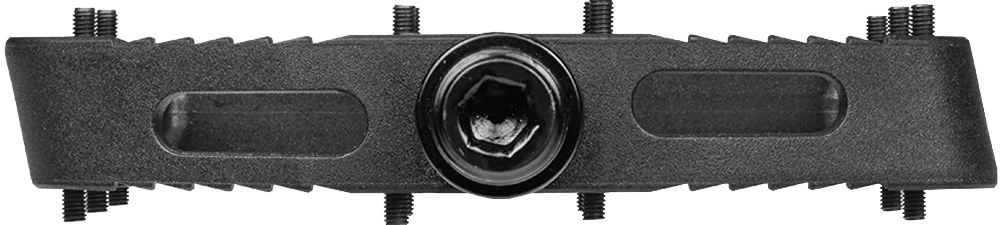 SDG Pédales à Plateforme Comp 7 SDG Pédales à Plateforme Comp – Image 5