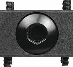 SDG Pédales à Plateforme Comp 13 SDG Pédales à Plateforme Comp -Shimano Soldes sdg 20116465 Comp Plattformpedale 6uBi2FE2DHDeMz