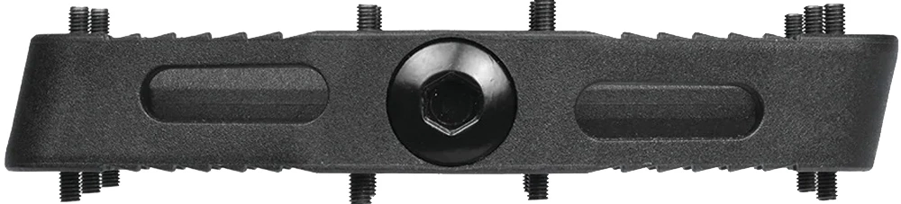 SDG Pédales à Plateforme Comp 8 SDG Pédales à Plateforme Comp – Image 6