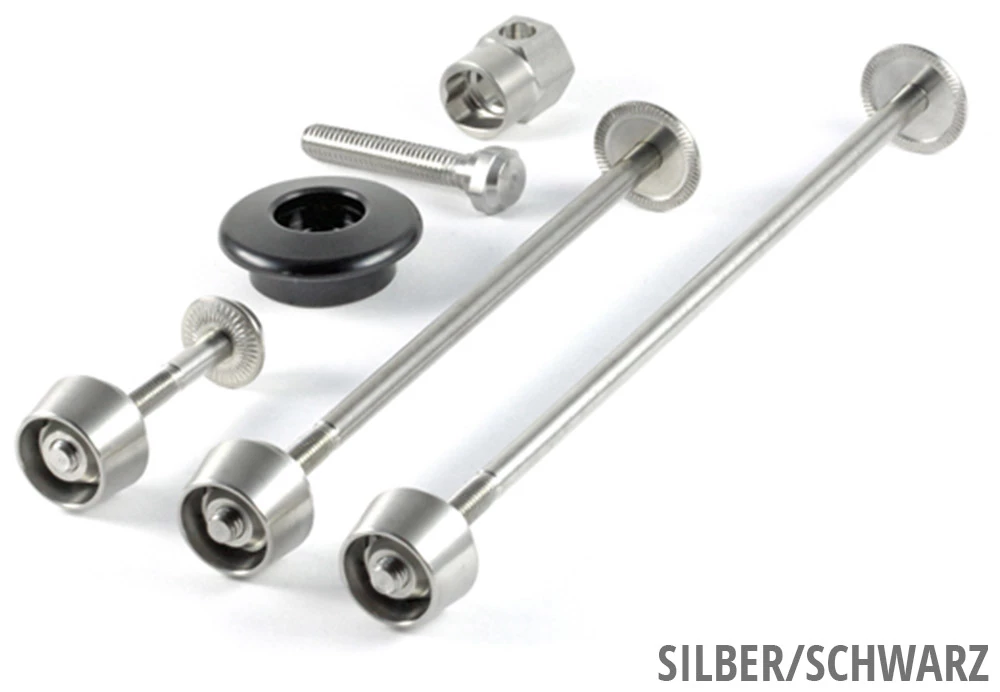 Pitlock Kit 02 / GA Kit De Fusibles 5 Pitlock Kit 02 / GA Kit De Fusibles – Image 3