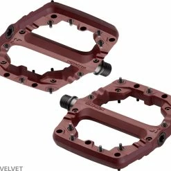 Sixpack Racing Pédales Kamikaze PA -Shimano Soldes sixpack racing 716912 20119214 Kamikaze PA Pedale 5