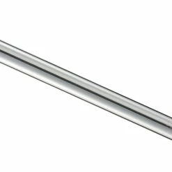 RITCHEY Tige De Selle Classic Zero 400mm -Shimano Soldes sp classic zero fronta96F3oJrtAPEd