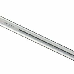 RITCHEY Tige De Selle Classic Zero 400mm -Shimano Soldes sp classic zero side0khlInHsgxgpX