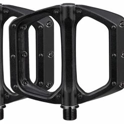 SPANK Pédales à Plateforme Spoon DC