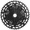 SRAM Cassette SX Eagle -Shimano Soldes sram 00 2418 095 000 20124511 SX Eagle Kassette