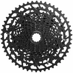 SRAM Cassette SX Eagle