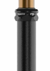 Fox Racing Tige De Selle Transfer Factory Internal Vario 8 Fox Racing Tige De Selle Transfer Factory Internal Vario -Shimano Soldes transfer factory side