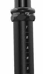 Fox Racing Tige De Selle Transfer Performance Elite Internal Vario