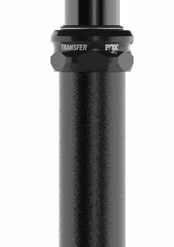 Fox Racing Tige De Selle Transfer Performance Elite Internal Vario -Shimano Soldes transfer performance side