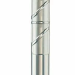 Tune Pièce De Selle Légère 27,2 X 420mm 13 Tune Pièce De Selle Légère 27,2 X 420mm -Shimano Soldes tune Leichtes Stueck Sattelstuetze 340 mm silber 27 2 mm 340 mm SB 0 mm 59543 190053 1503671998